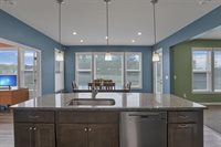 3326 Slippery Elm Court, Hilliard, OH 43026