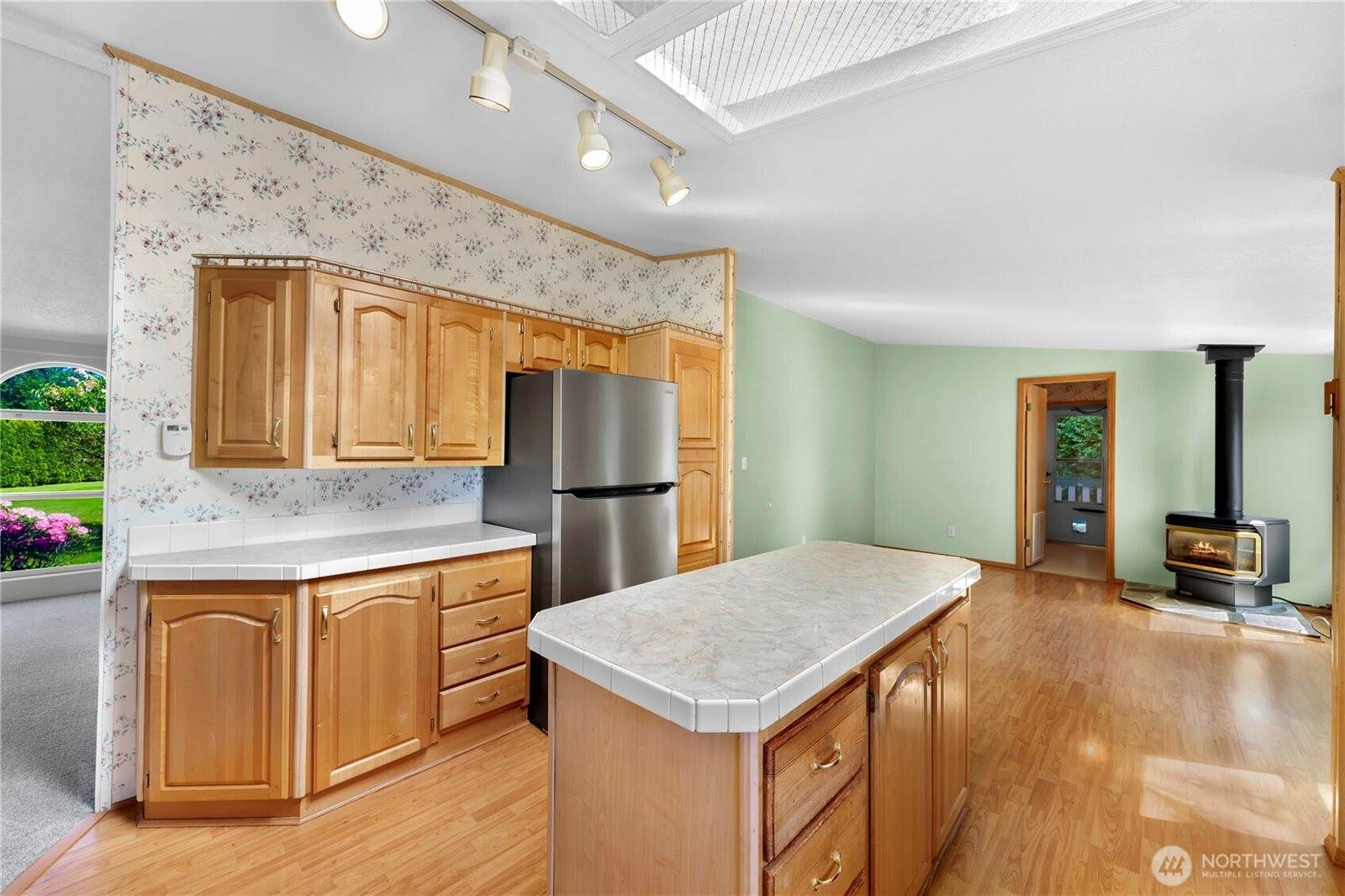 1237 Ginger Place, Bellingham, WA 98226