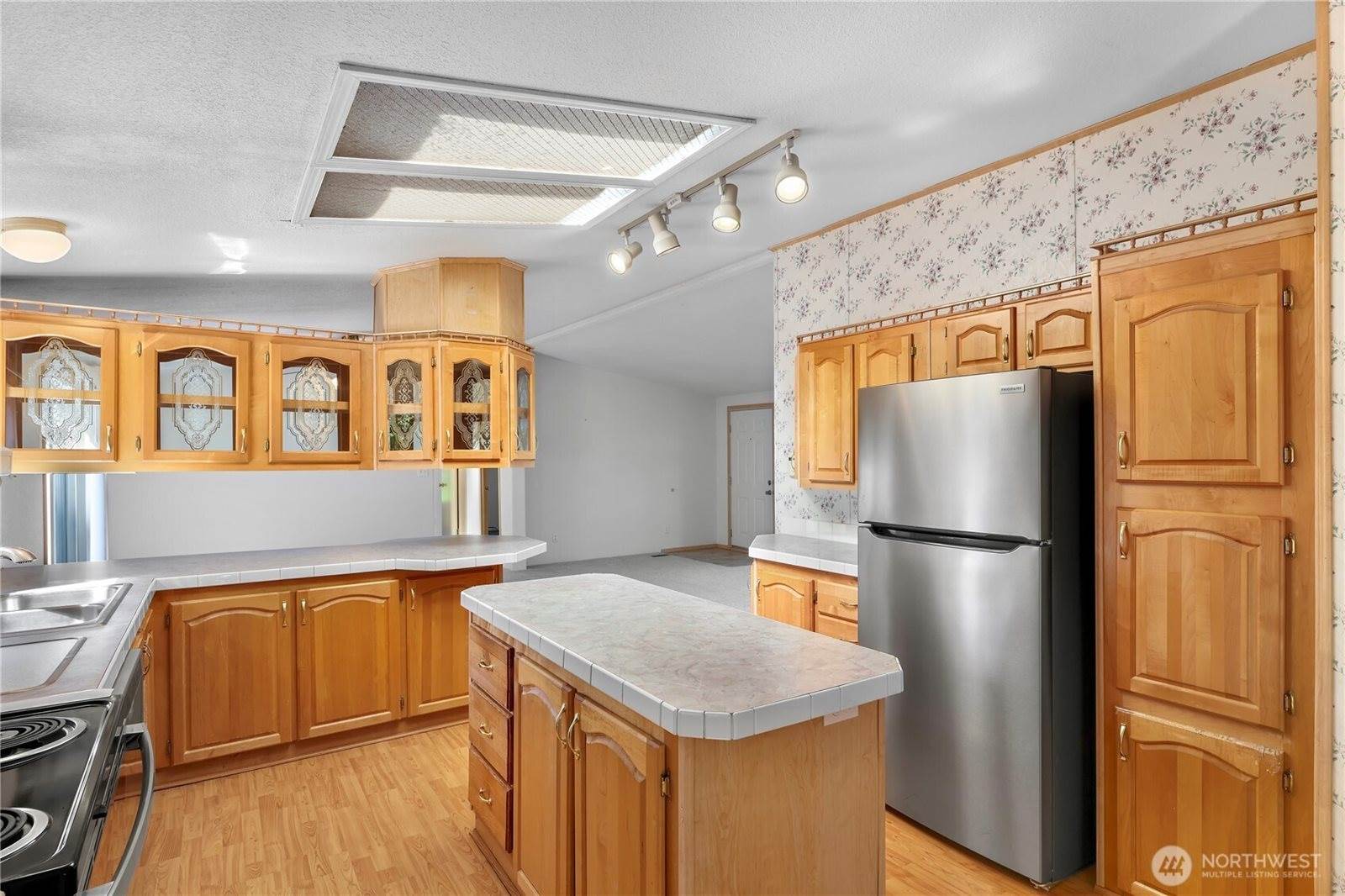 1237 Ginger Place, Bellingham, WA 98226