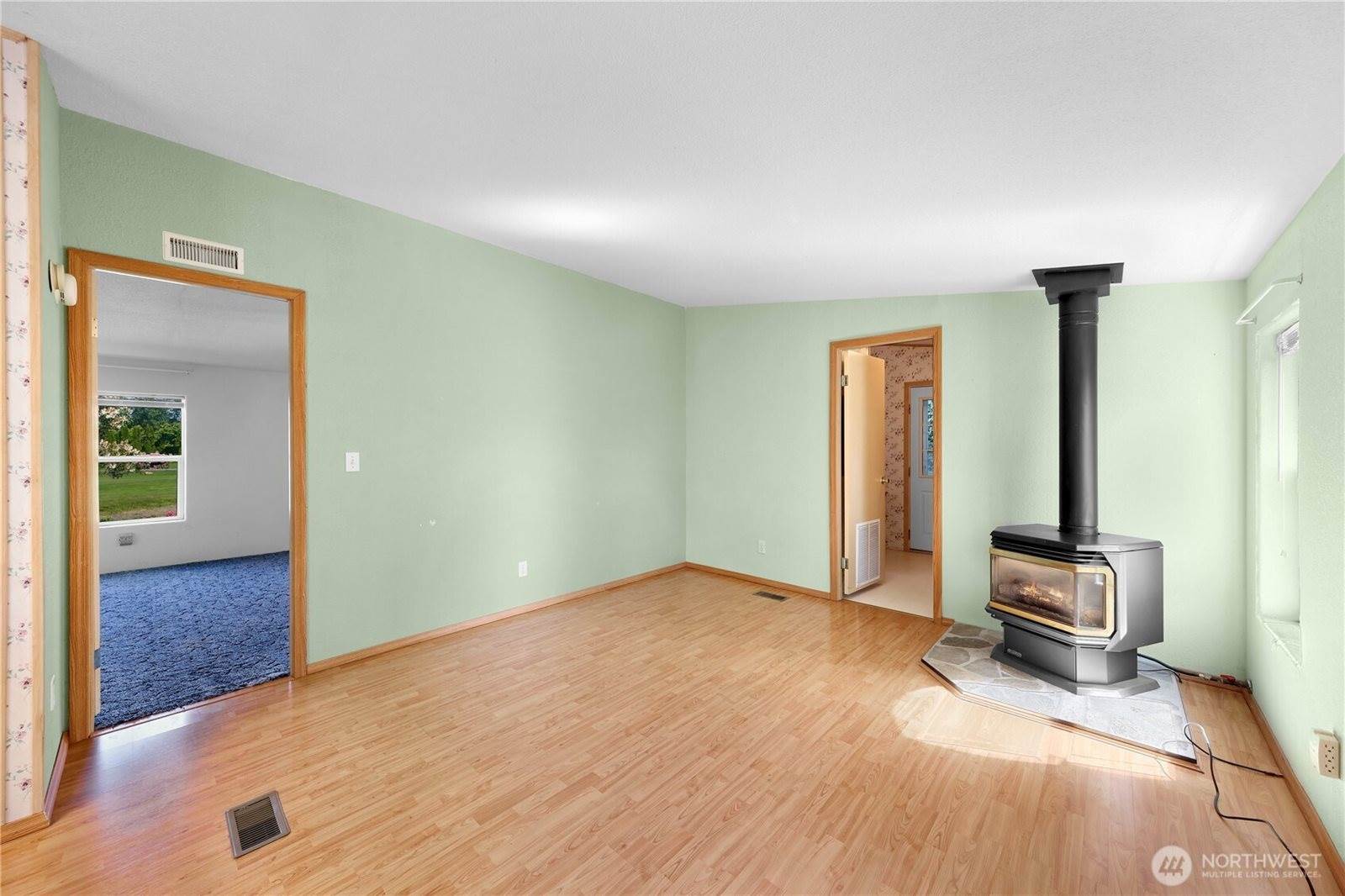 1237 Ginger Place, Bellingham, WA 98226