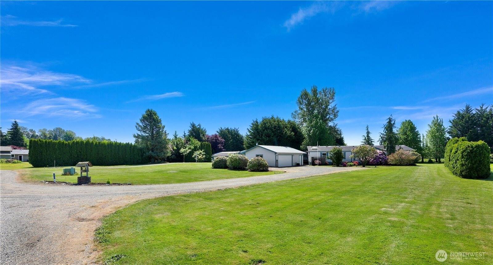 1237 Ginger Place, Bellingham, WA 98226