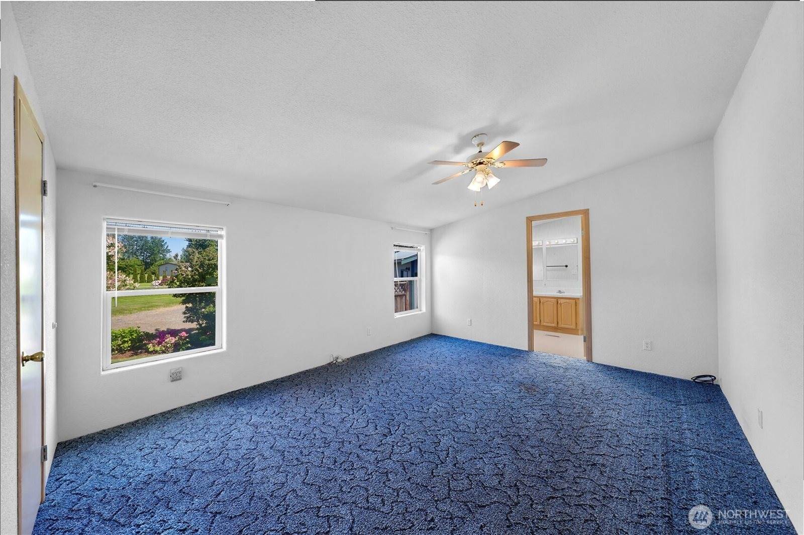 1237 Ginger Place, Bellingham, WA 98226
