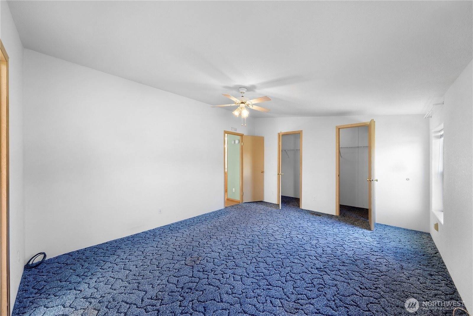 1237 Ginger Place, Bellingham, WA 98226