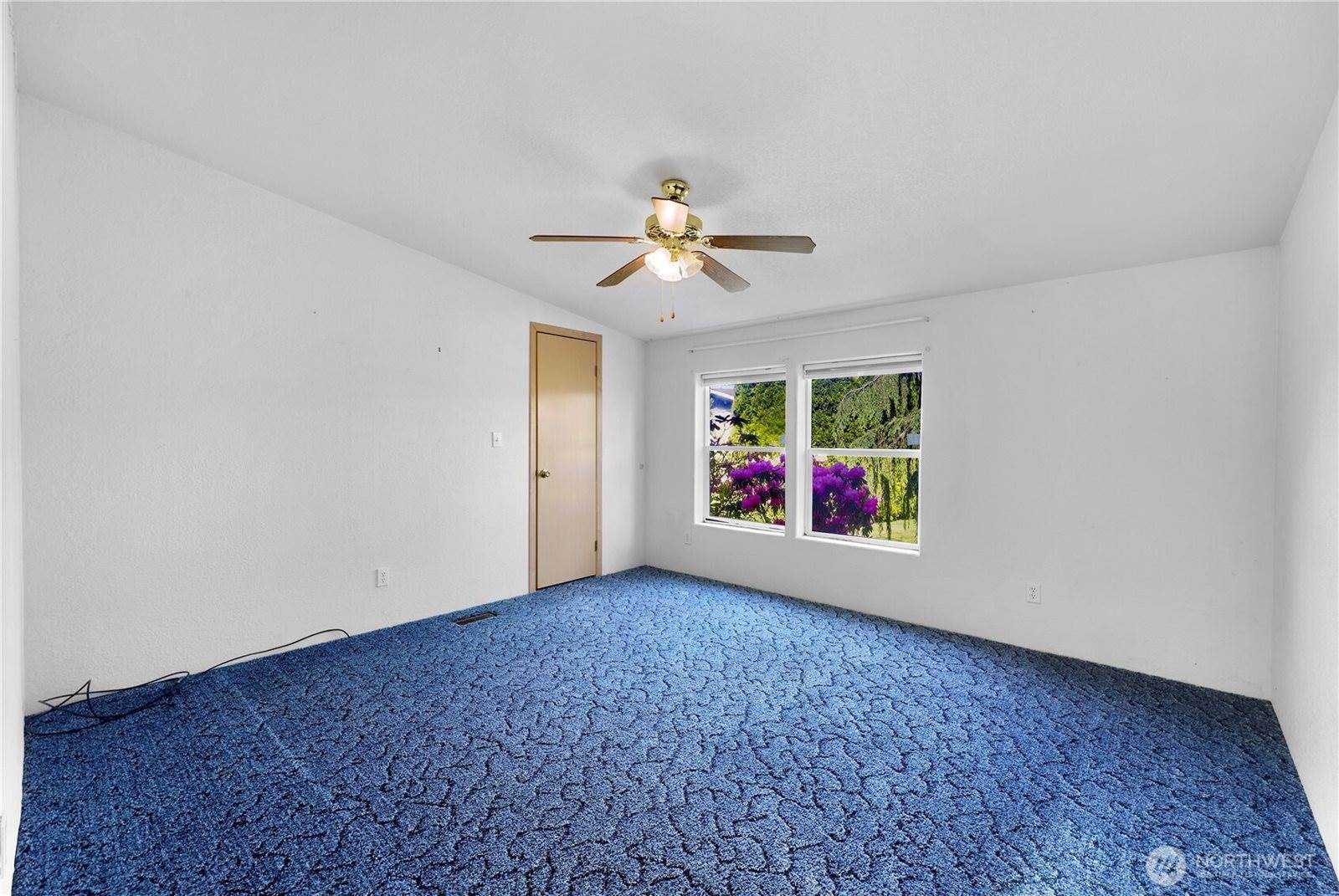 1237 Ginger Place, Bellingham, WA 98226