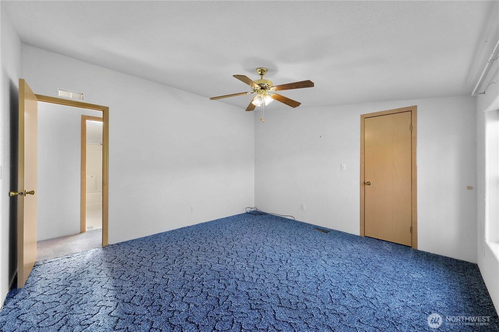 1237 Ginger Place, Bellingham, WA 98226