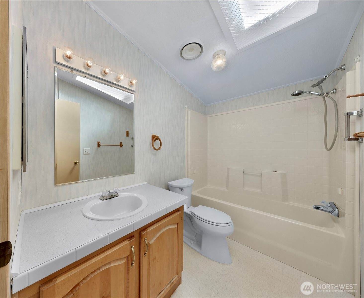 1237 Ginger Place, Bellingham, WA 98226