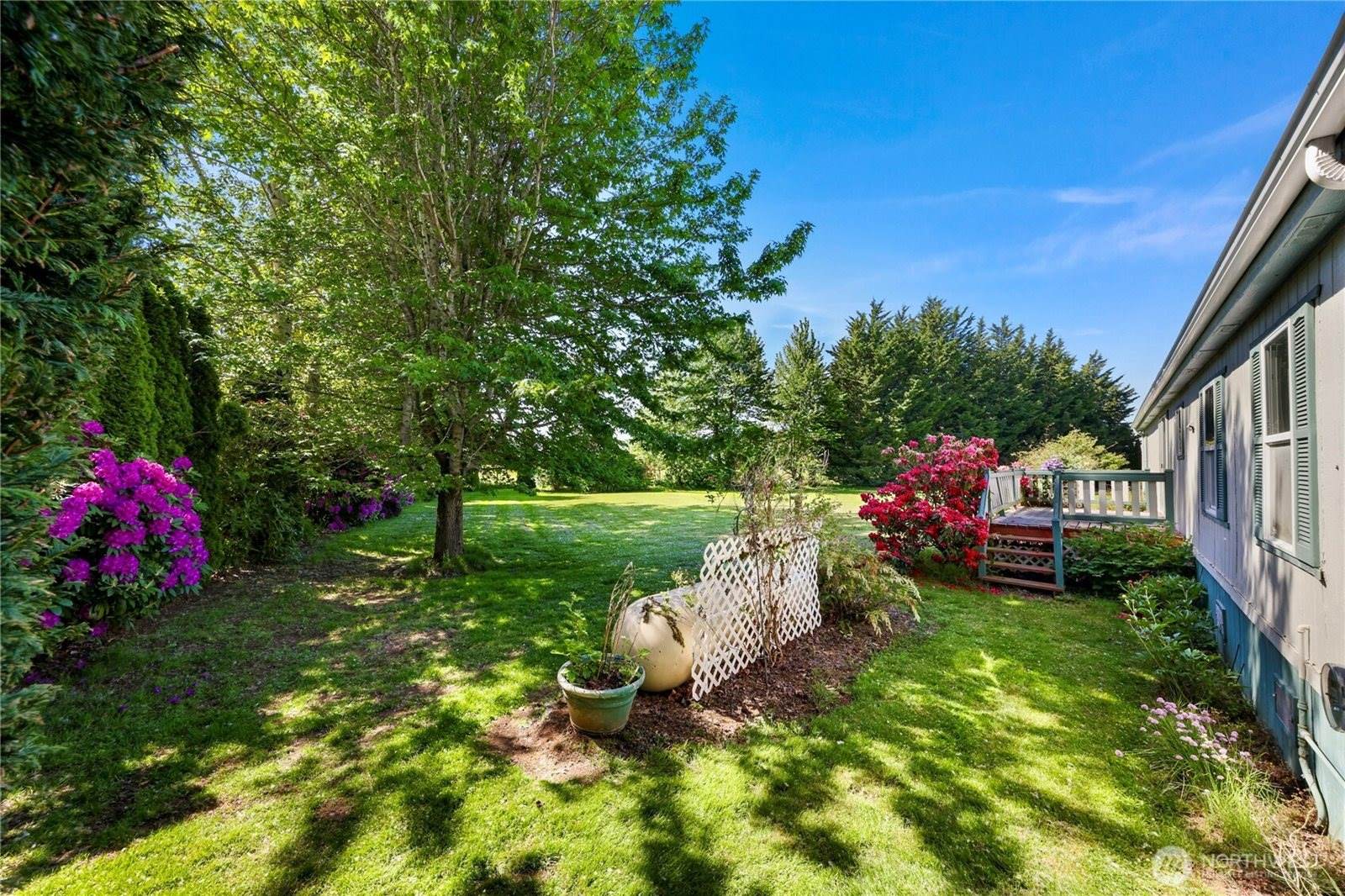 1237 Ginger Place, Bellingham, WA 98226