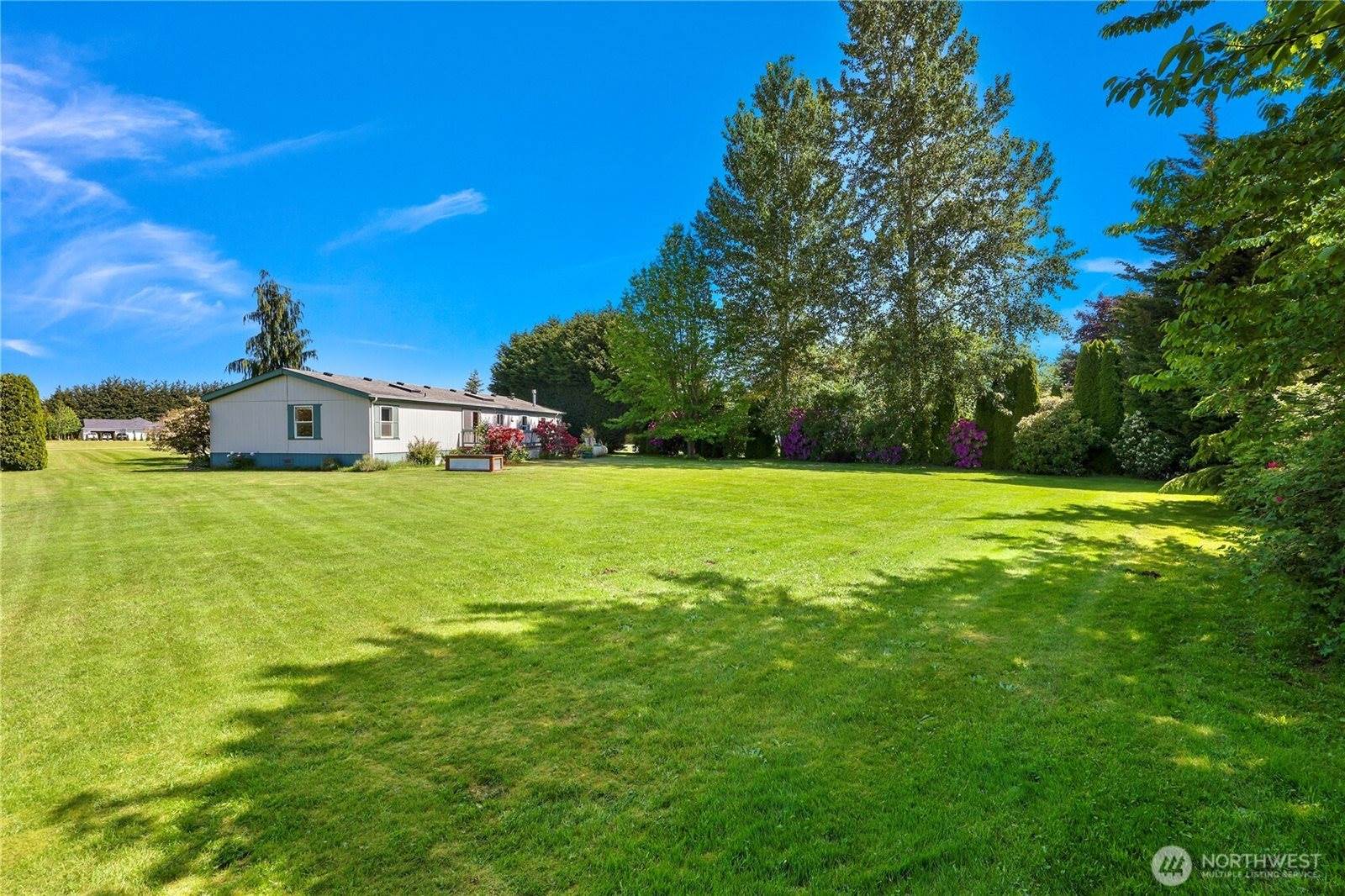 1237 Ginger Place, Bellingham, WA 98226