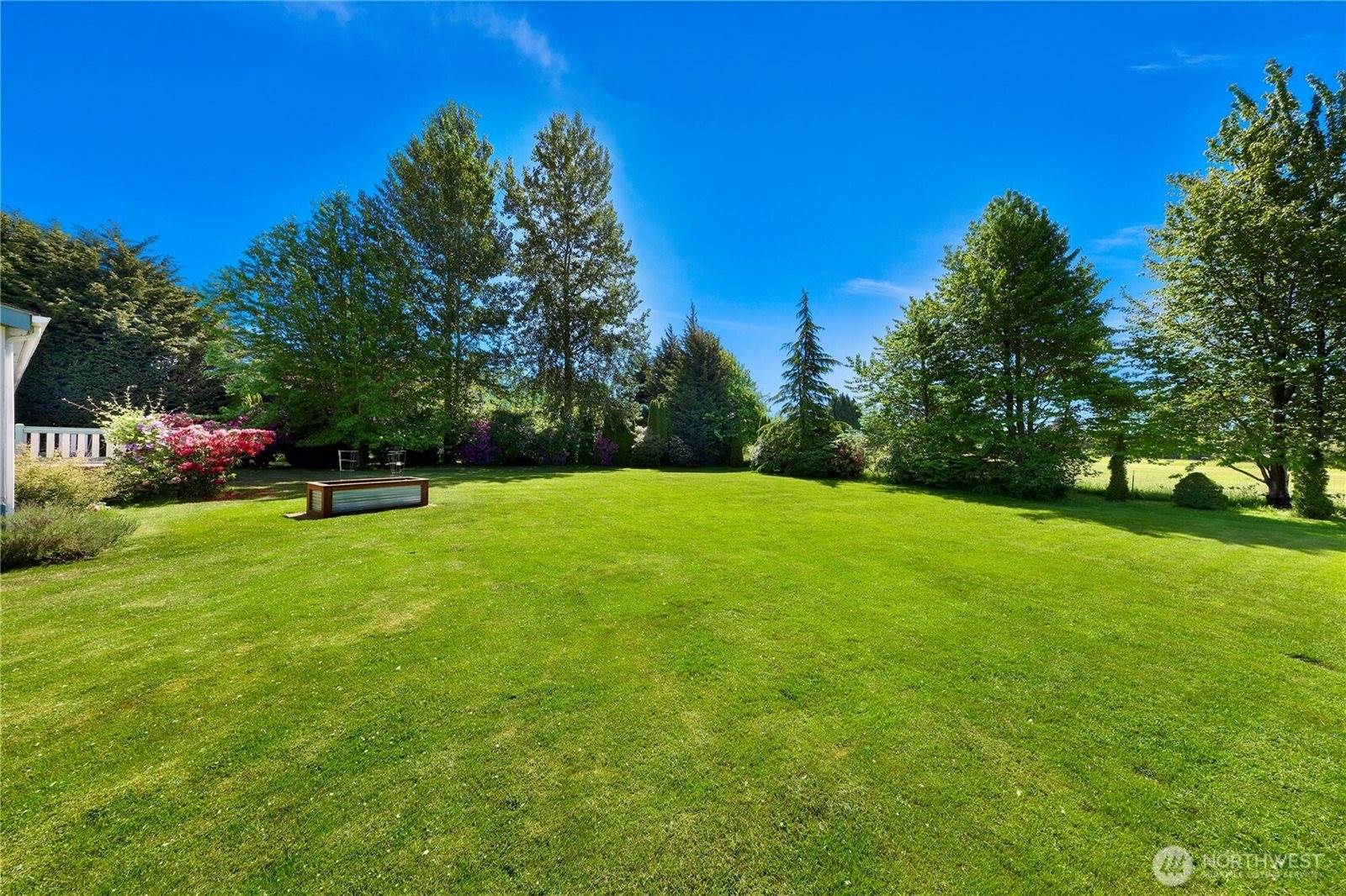 1237 Ginger Place, Bellingham, WA 98226