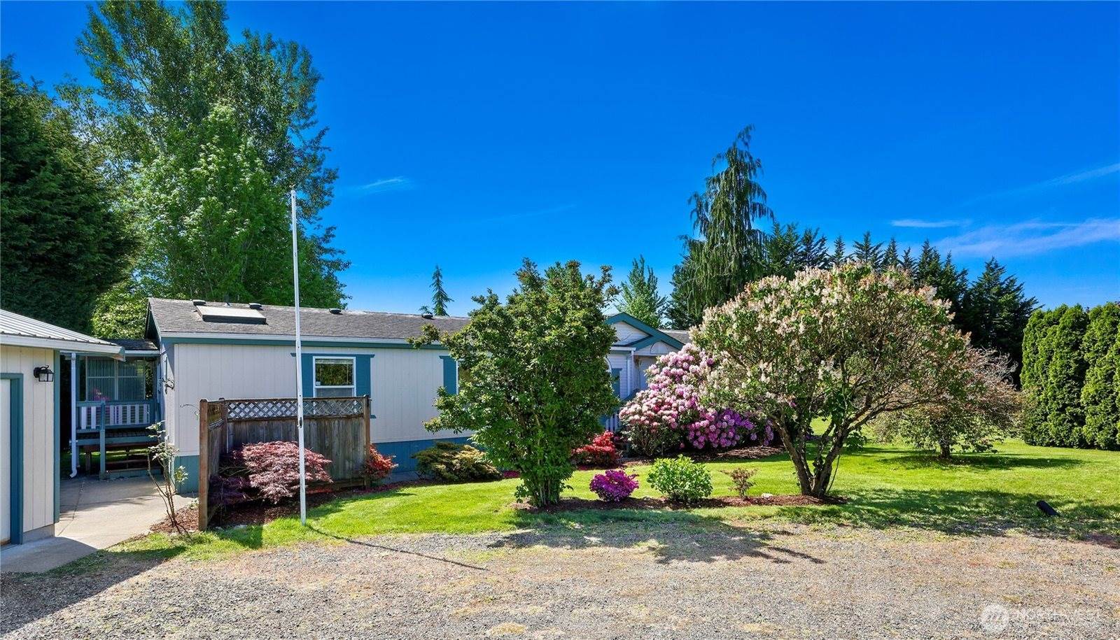 1237 Ginger Place, Bellingham, WA 98226