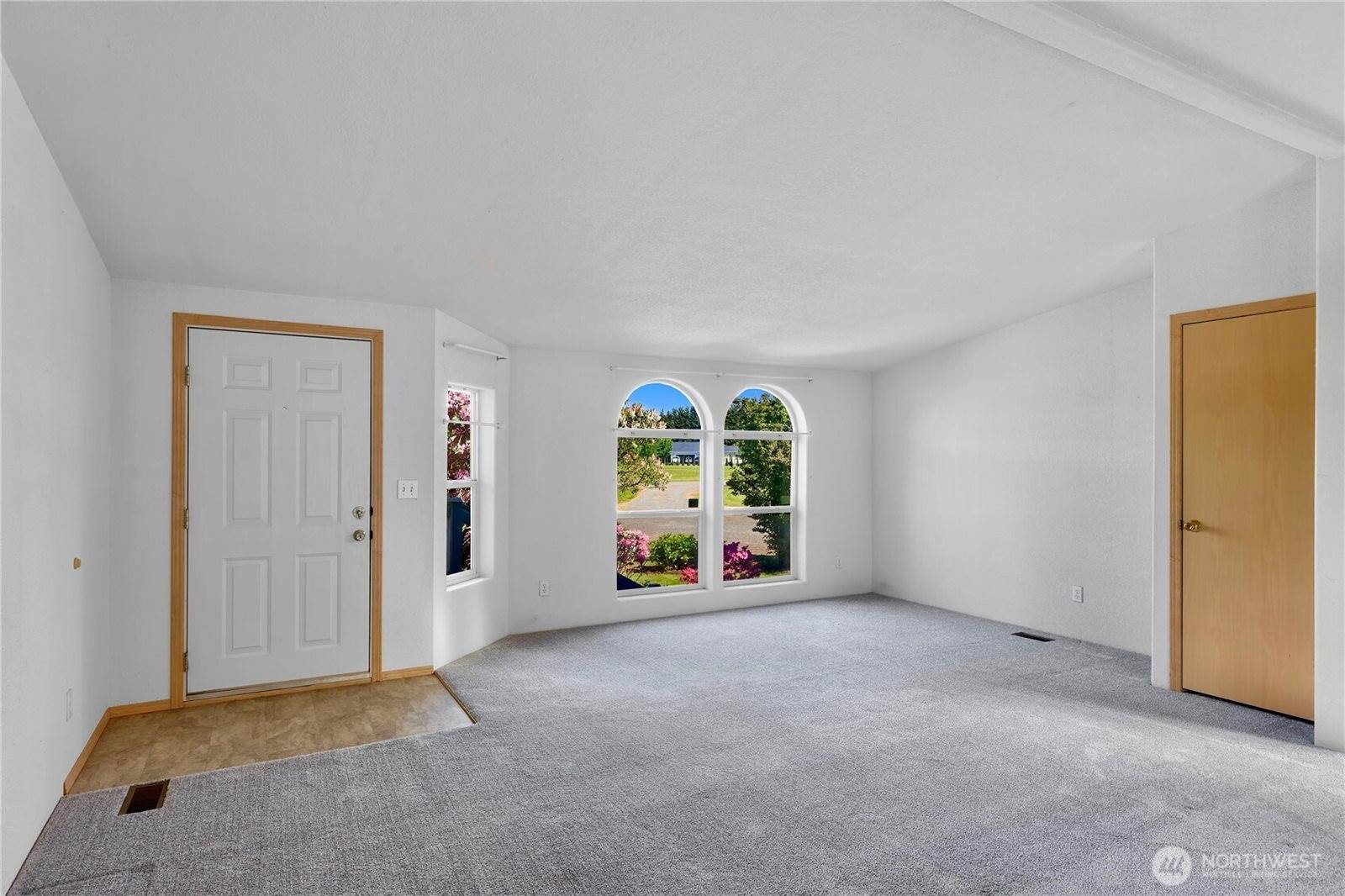 1237 Ginger Place, Bellingham, WA 98226