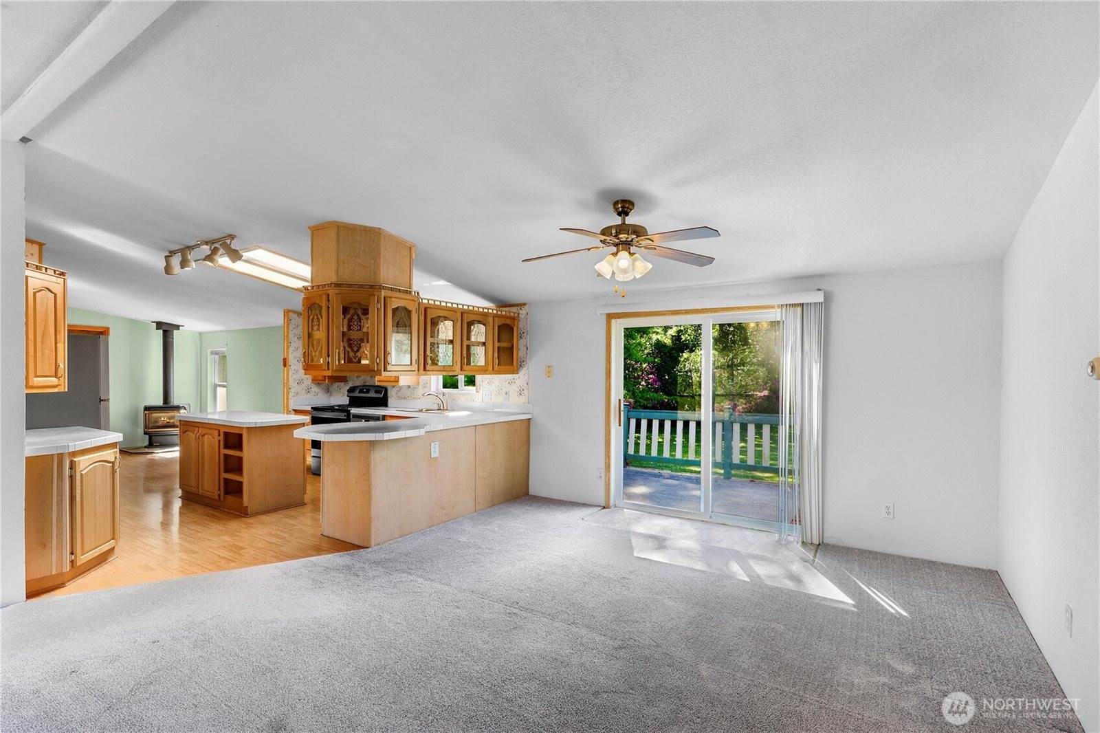 1237 Ginger Place, Bellingham, WA 98226