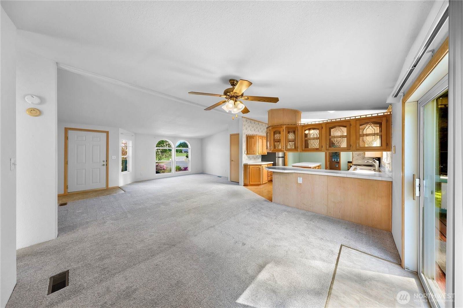 1237 Ginger Place, Bellingham, WA 98226