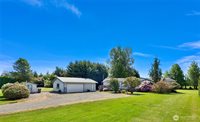 1237 Ginger Place, Bellingham, WA 98226