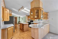 1237 Ginger Place, Bellingham, WA 98226