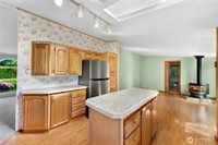 1237 Ginger Place, Bellingham, WA 98226