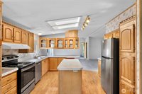 1237 Ginger Place, Bellingham, WA 98226