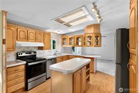 1237 Ginger Place, Bellingham, WA 98226