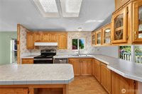1237 Ginger Place, Bellingham, WA 98226