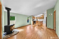 1237 Ginger Place, Bellingham, WA 98226
