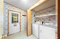 1237 Ginger Place, Bellingham, WA 98226