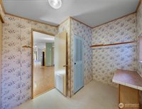 1237 Ginger Place, Bellingham, WA 98226