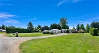 1237 Ginger Place, Bellingham, WA 98226