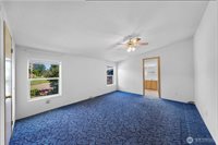 1237 Ginger Place, Bellingham, WA 98226