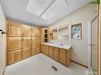 1237 Ginger Place, Bellingham, WA 98226
