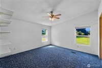 1237 Ginger Place, Bellingham, WA 98226