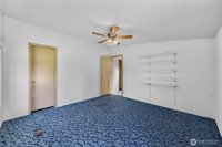 1237 Ginger Place, Bellingham, WA 98226