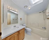 1237 Ginger Place, Bellingham, WA 98226