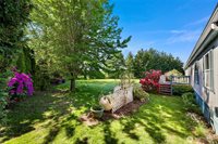 1237 Ginger Place, Bellingham, WA 98226