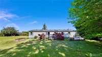1237 Ginger Place, Bellingham, WA 98226