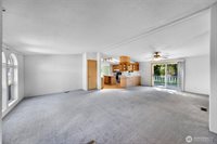 1237 Ginger Place, Bellingham, WA 98226