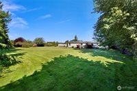 1237 Ginger Place, Bellingham, WA 98226