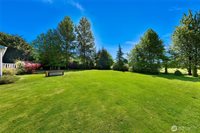 1237 Ginger Place, Bellingham, WA 98226