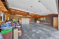 1237 Ginger Place, Bellingham, WA 98226