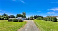 1237 Ginger Place, Bellingham, WA 98226
