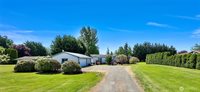 1237 Ginger Place, Bellingham, WA 98226