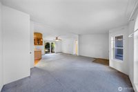 1237 Ginger Place, Bellingham, WA 98226