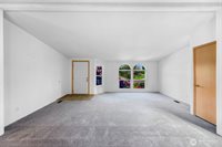 1237 Ginger Place, Bellingham, WA 98226