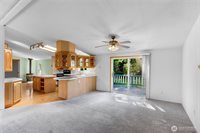 1237 Ginger Place, Bellingham, WA 98226