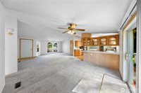 1237 Ginger Place, Bellingham, WA 98226