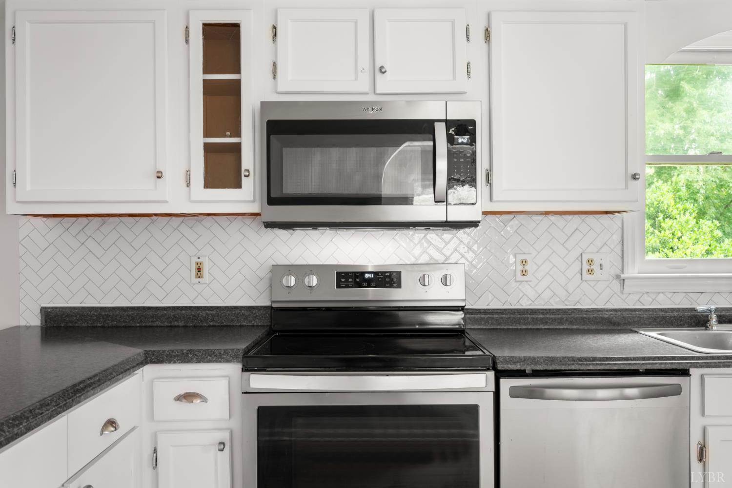 103 Springvale Drive, Lynchburg, VA 24502