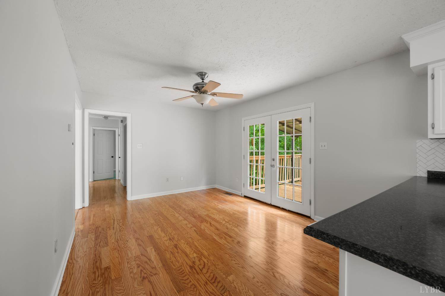 103 Springvale Drive, Lynchburg, VA 24502