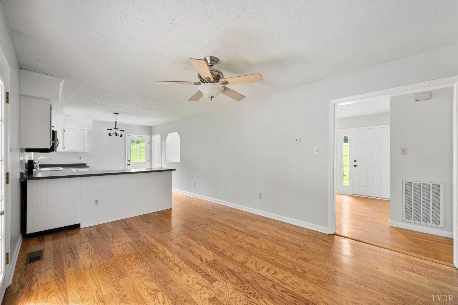 103 Springvale Drive, Lynchburg, VA 24502