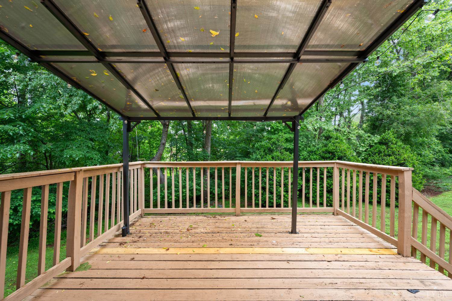 103 Springvale Drive, Lynchburg, VA 24502