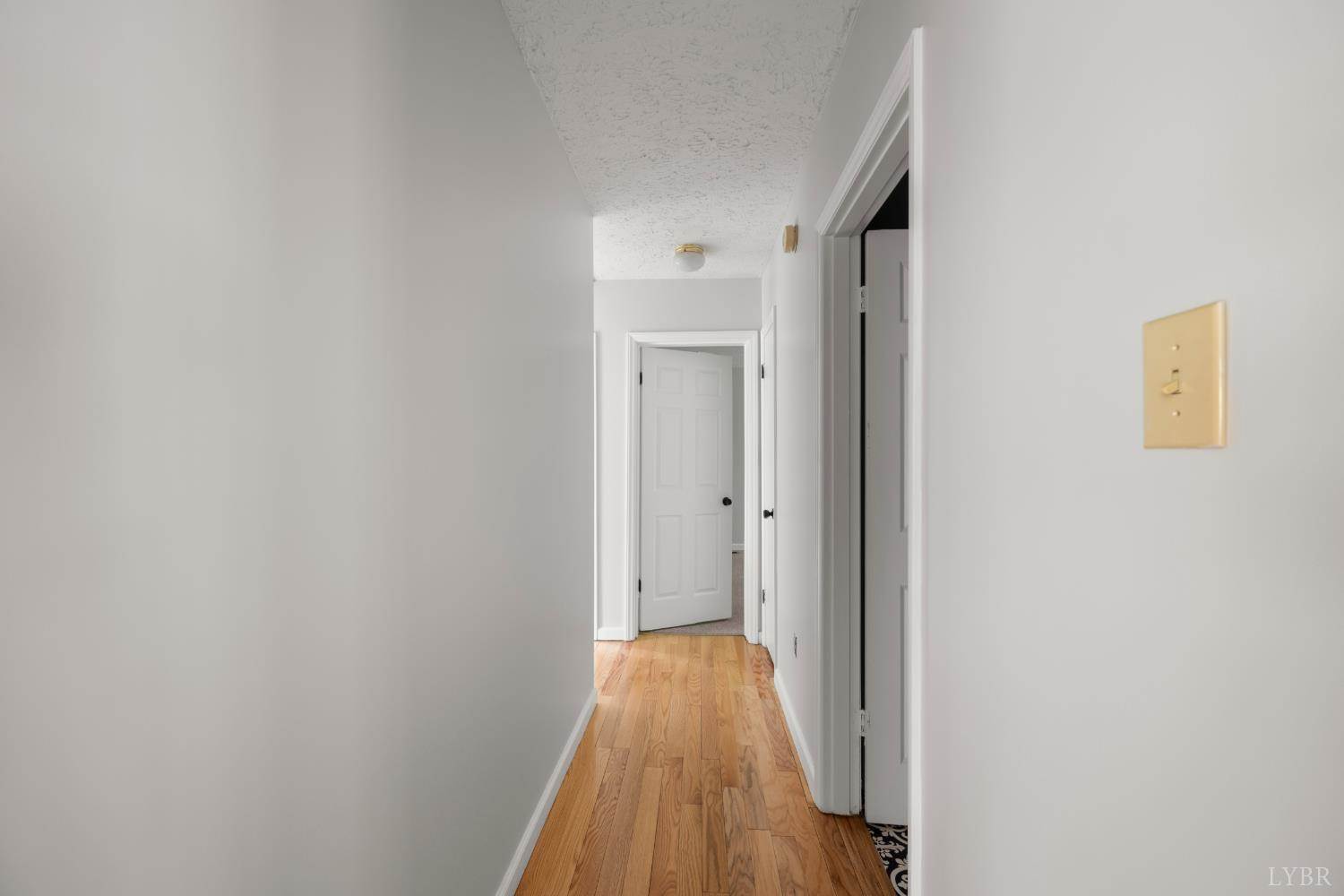 103 Springvale Drive, Lynchburg, VA 24502