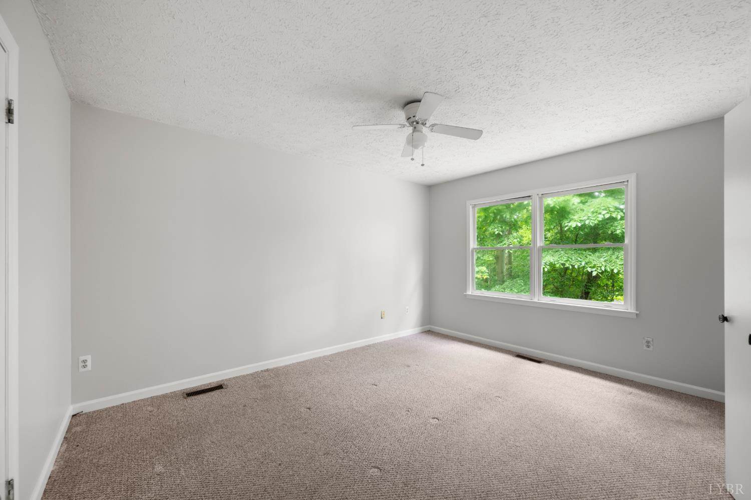 103 Springvale Drive, Lynchburg, VA 24502